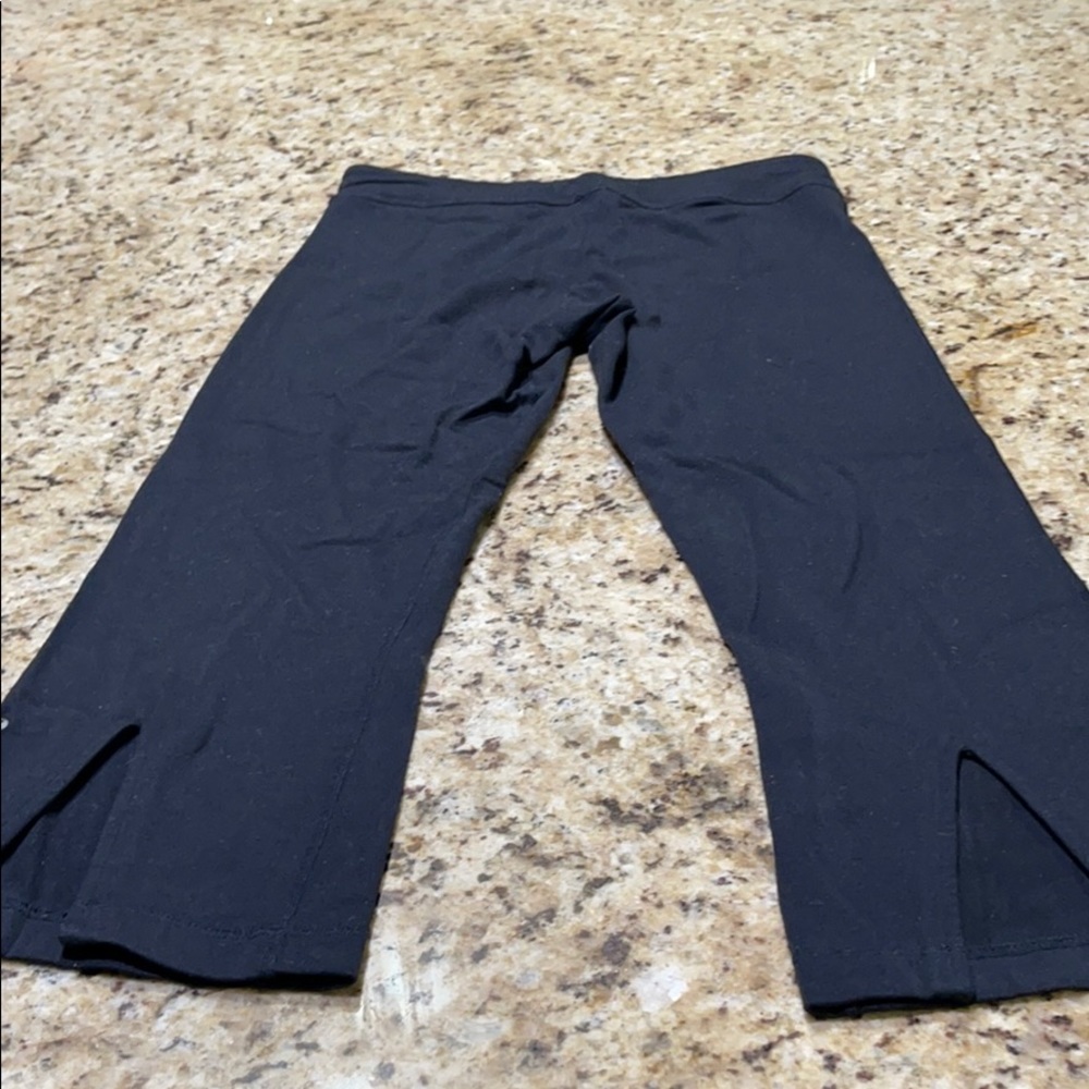 Lululemon Pant - Picture 2 of 6